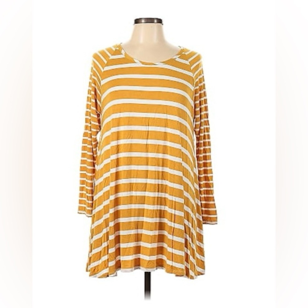 Matilda Jane Women’s Top | Size L